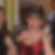 Photo de profil de Rachelle Dessertenne