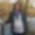 Photo de profil de Elodie Devauchelle