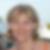 Photo de profil de Catherine Lagarde