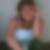 Photo de profil de Marie-Isabel Castellet