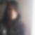 Photo de profil de Severine Morizot