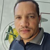 Photo de profil de Jean-Yann Chalono