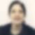 Photo de profil de Myriam Attias