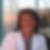 Photo de profil de Isabelle Asseline