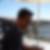 Photo de profil de Throng Renou