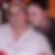 Photo de profil de Sandrine Dereuck
