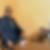 Photo de profil de Claude Ngoma