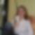 Photo de profil de Sophie Carle