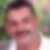 Photo de profil de Farouk Khoudour