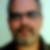 Photo de profil de Thierry Payet