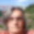Photo de profil de Gerard Bourdiol