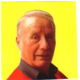 Photo de profil de Gérard Mignot
