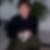 Photo de profil de Marie-Astrid Beyer
