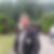 Photo de profil de Richard Marilley