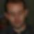 Photo de profil de Nathaniel Pachet