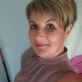 Photo de profil de Sylvia Sierakowski