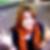 Photo de profil de Alice Posiere