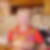 Photo de profil de Arlette Accaries