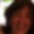 Photo de profil de Catherine Birbeau
