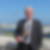 Photo de profil de Jacques Charton