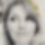 Photo de profil de Helene Ouk