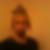 Photo de profil de Hakim Akkouche