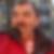 Photo de profil de Henri Georges Mattern