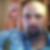 Photo de profil de Mauro Locci