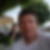 Photo de profil de Eric Garbay