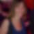 Photo de profil de Valérie Bataille
