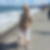 Photo de profil de Catherine Desix