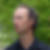 Photo de profil de Xavier Bonnaud
