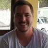Photo de profil de Jean François Daumer