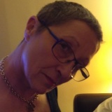 Photo de profil de Madeleine Aubin