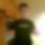 Photo de profil de Nicolas Devillers
