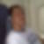Photo de profil de Cnokaert Martial