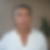Photo de profil de Jose Santiago