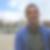 Photo de profil de Gibon William