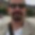 Photo de profil de Marc Mone