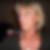 Photo de profil de Jocelyne Pineau
