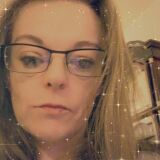 Photo de profil de Laetitia Normand
