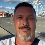 Photo de profil de Gregory Defit