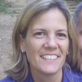 Photo de profil de Sophie Gil