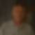 Photo de profil de Patrick Bimperling