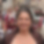 Photo de profil de Maryline Bart