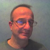 Photo de profil de Alain Saint-Vaast