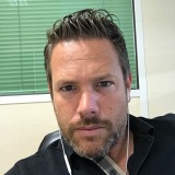 Photo de profil de Philippe Vergnolle