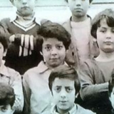 Photo de profil de Medsaoudi Okba