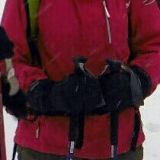 Photo de profil de Catherine Collieux