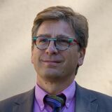 Photo de profil de Philippe Gruber